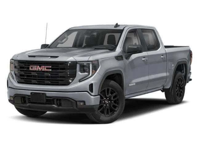 gmc sierra 1500 2026 3GTPUJEK4TG136909 image gmc sierra 1500 2026 3GTPUJEK4TG136909 image